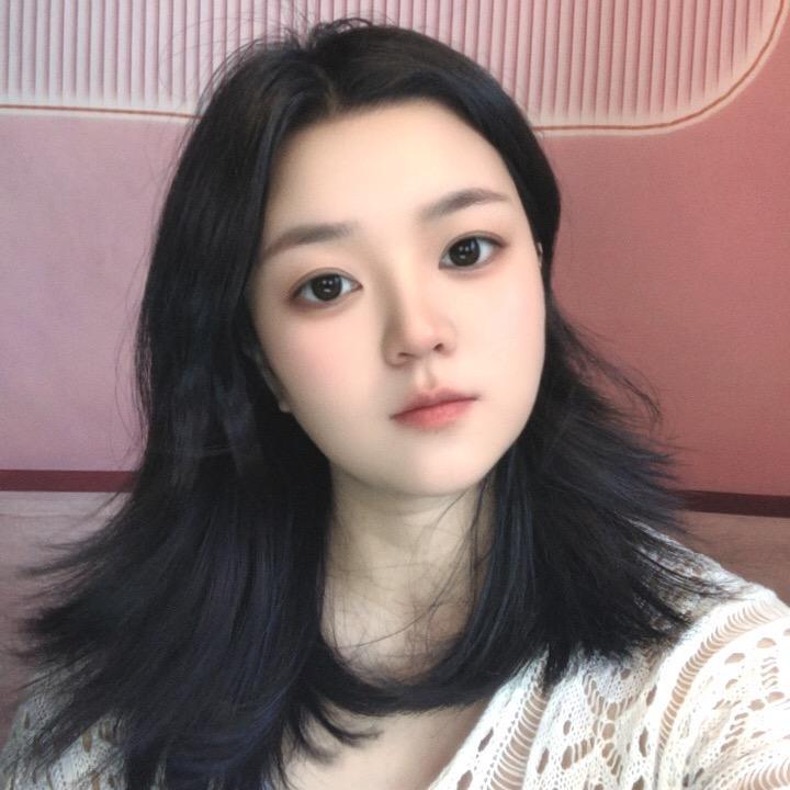 我是晴晴