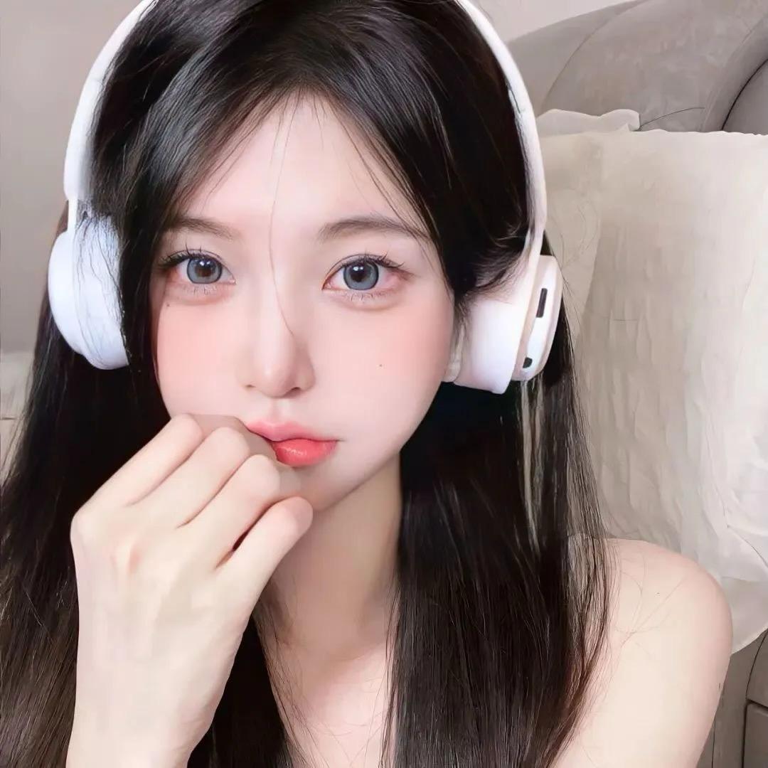 栀昶百货