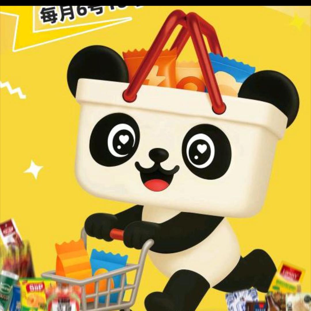 90后林拾日记打工仔