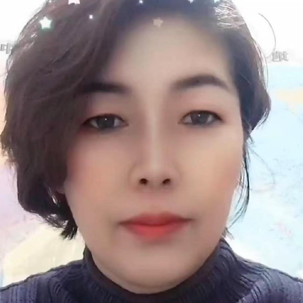 芹姐好物