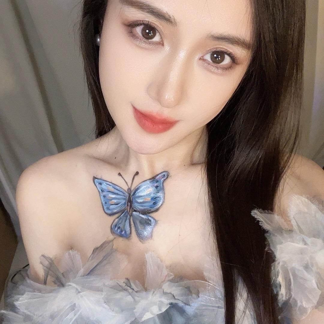 慕儿