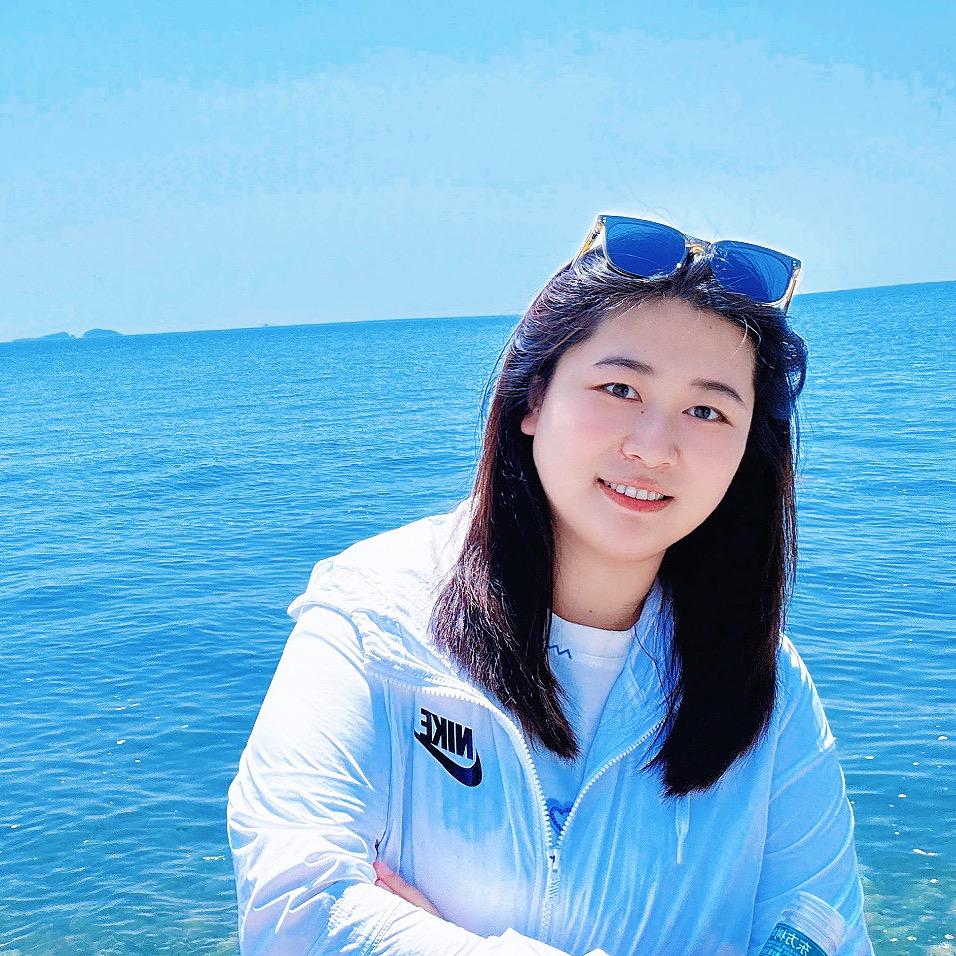 小陶同学