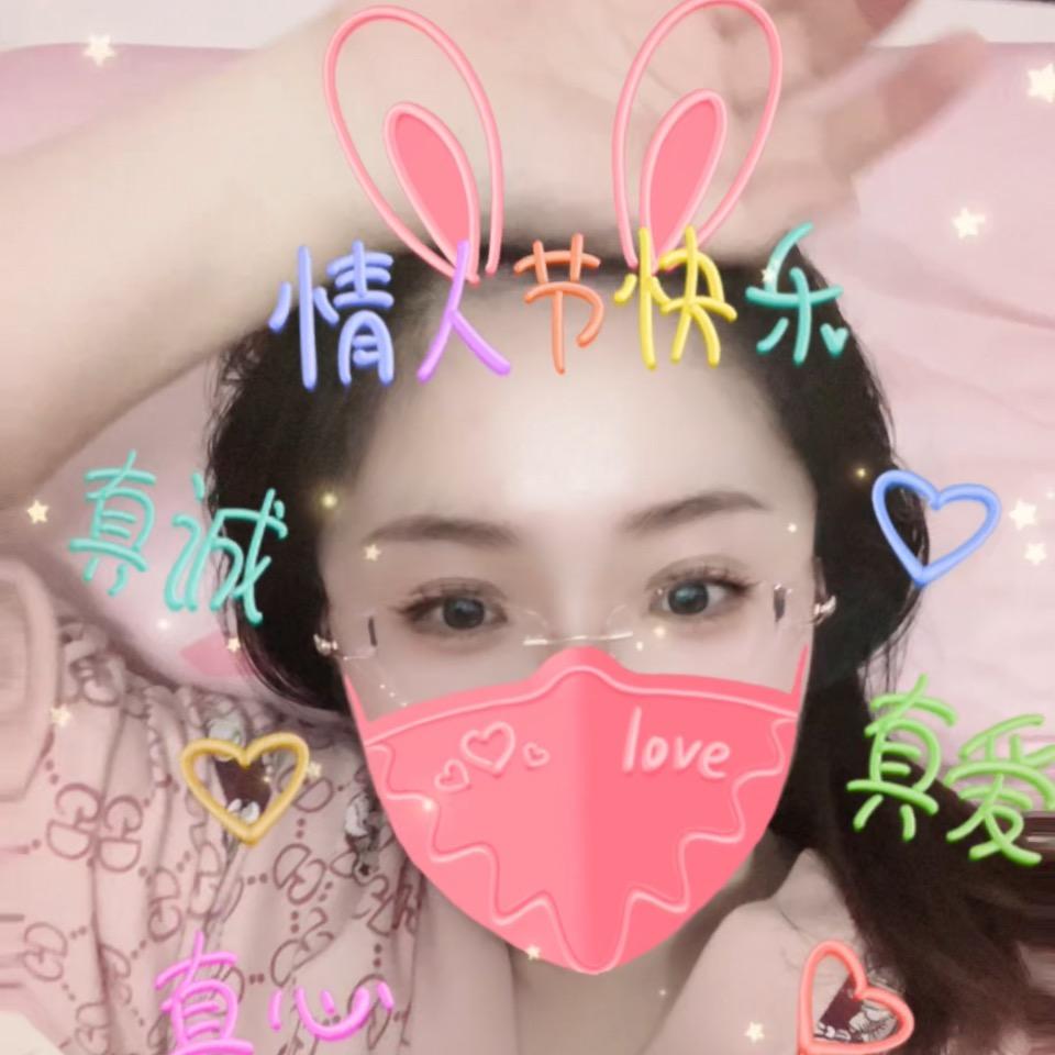 👑甜心手作diy👑