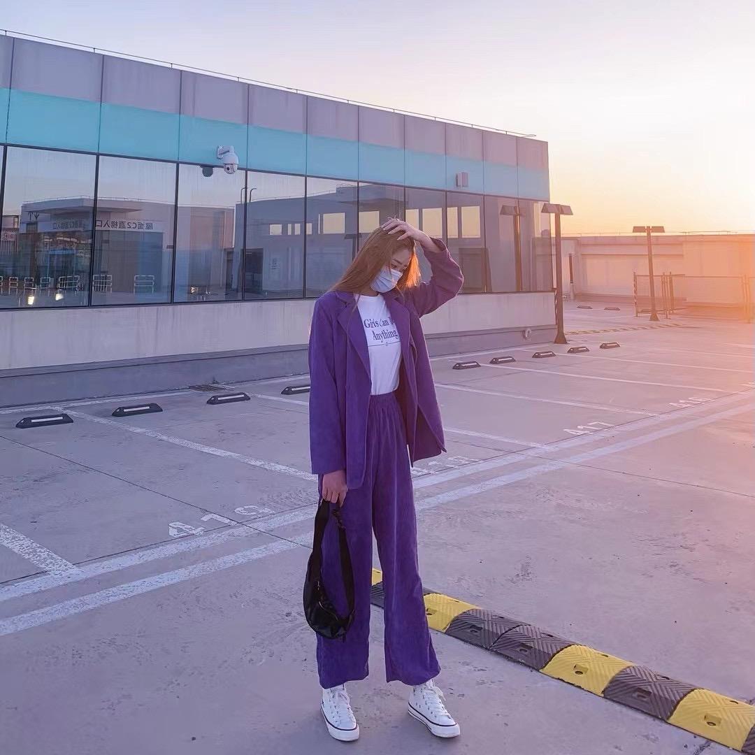 🌈林汐吃饱饱.