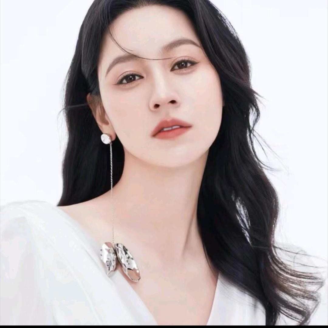 唐老板好物分享【彩虹心选】