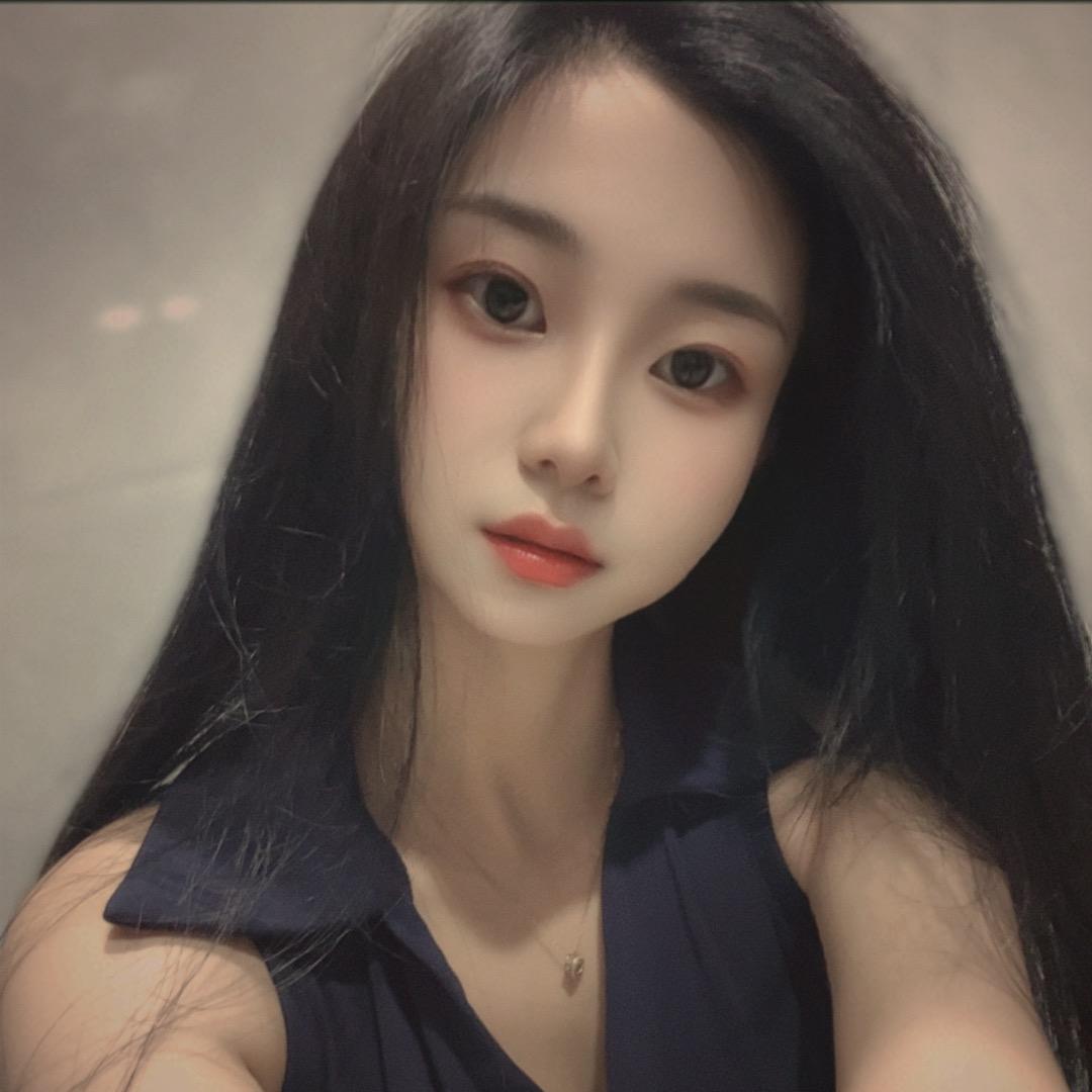 毕温柔 ·