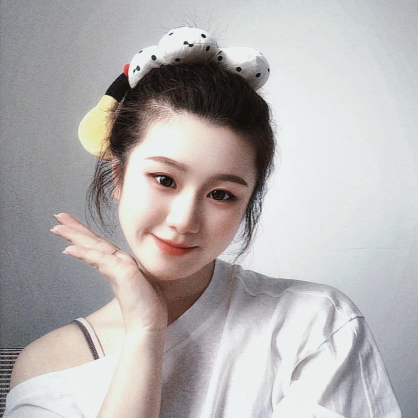 果妹