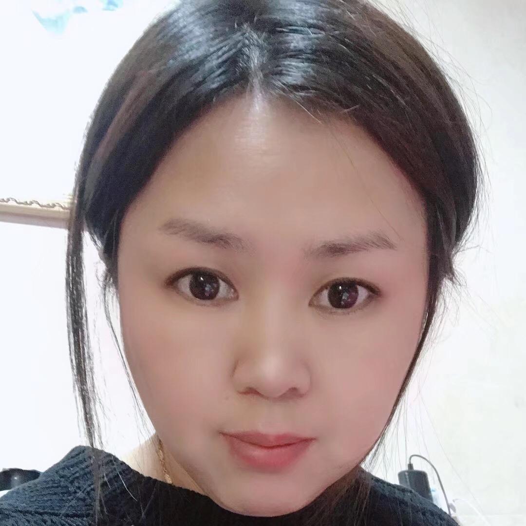 坤儿坤儿