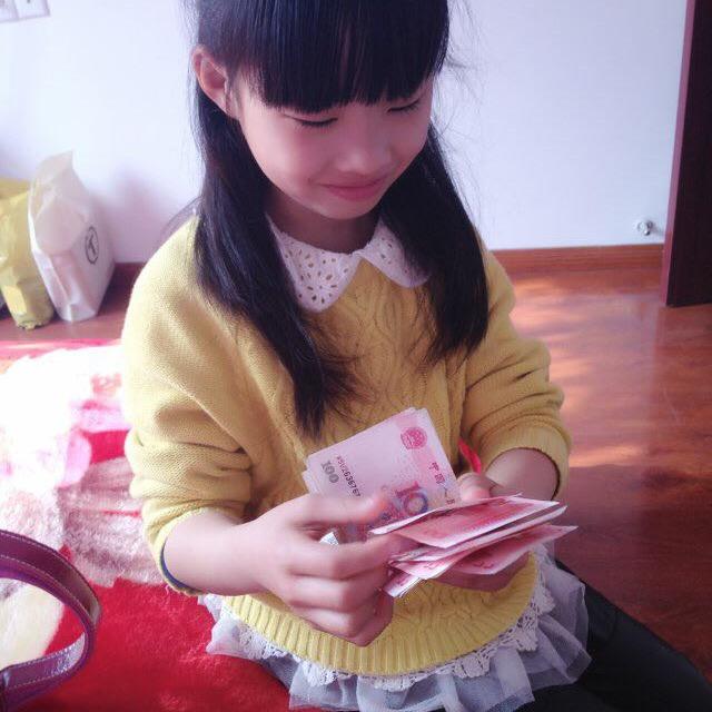 小木屋