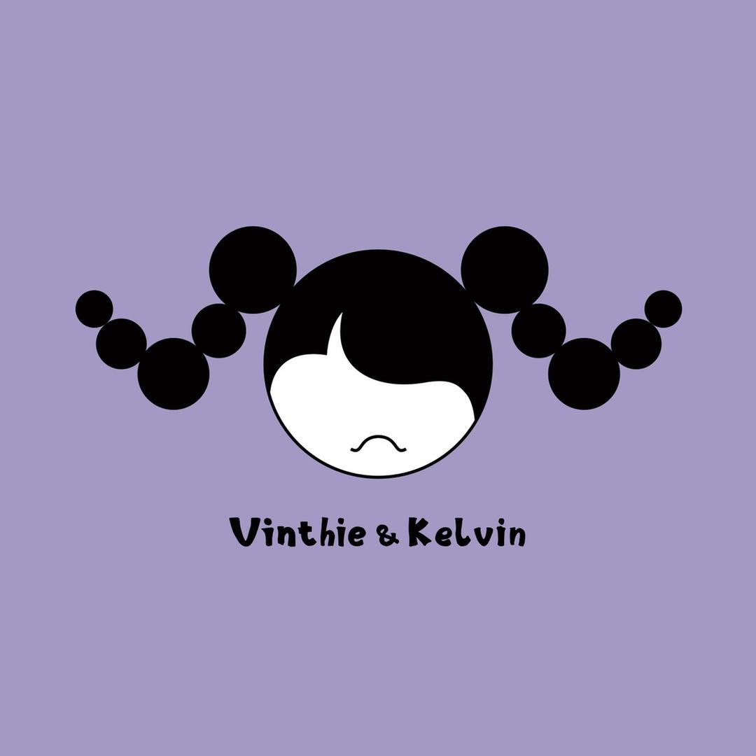 Vinthie&Kelvin宁波杰尚服饰有限公司内衣专卖
