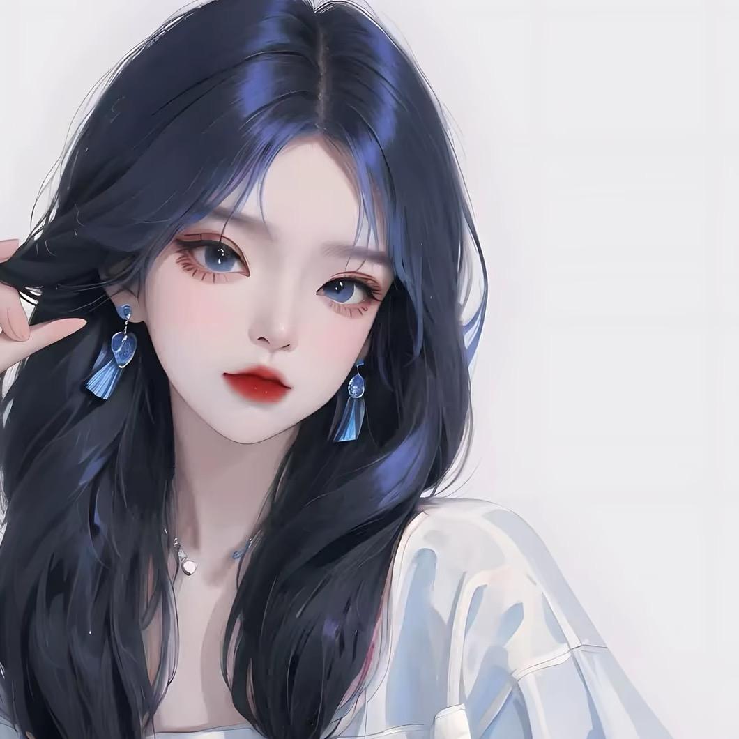 🐰桑榆🐑⋆͛ᵞᵐ