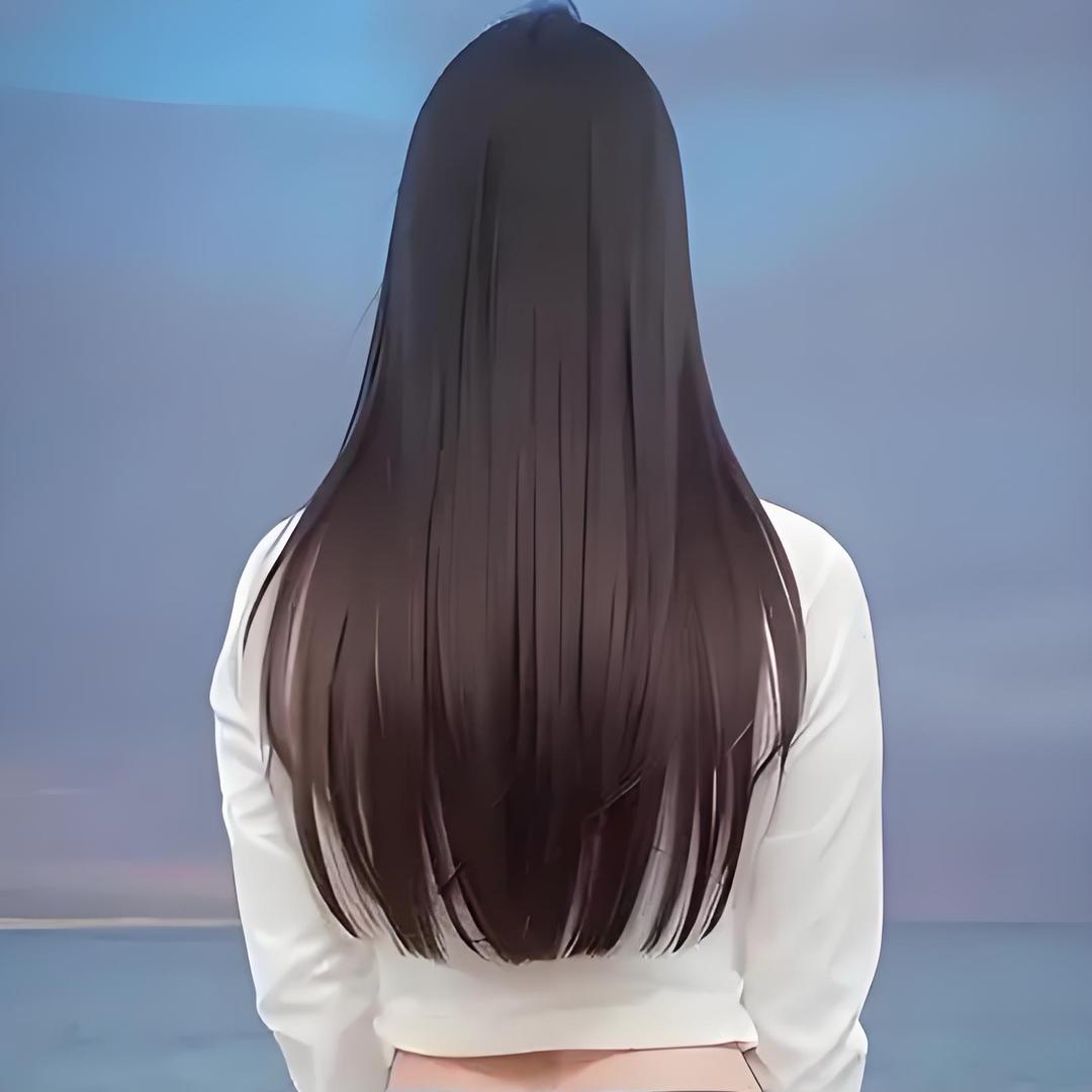 水蜜桃
