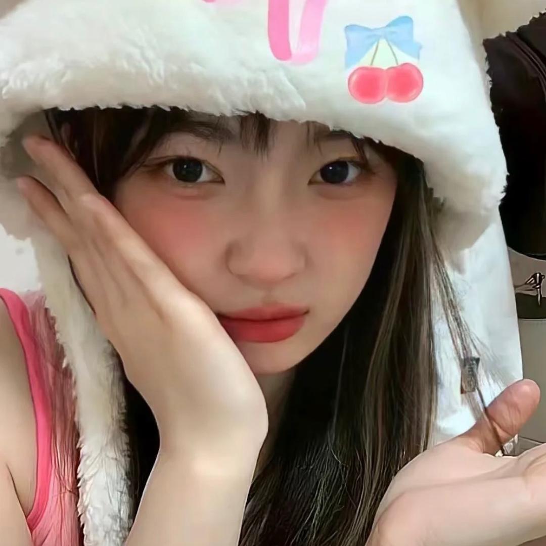 小羊饱饱