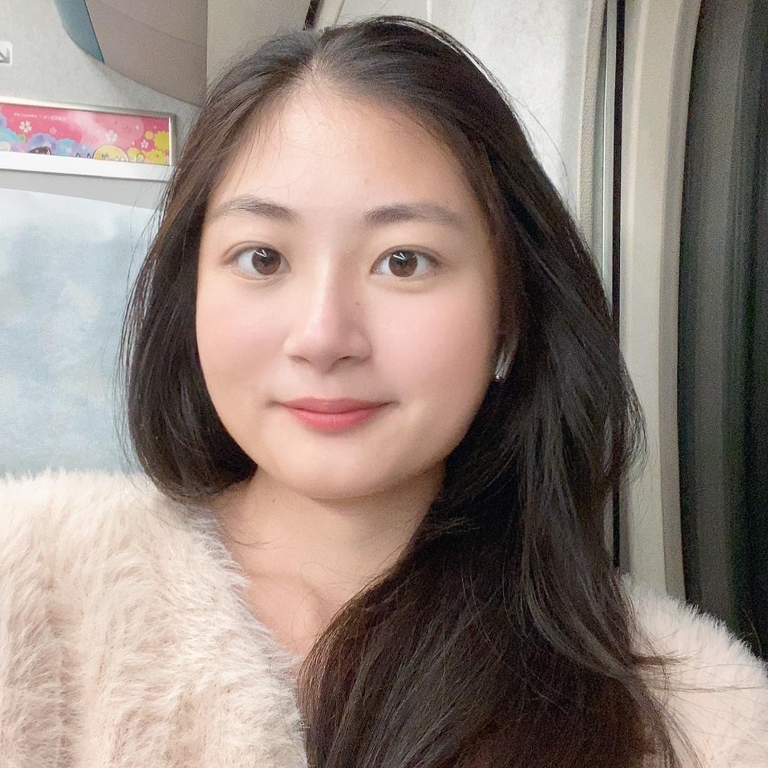 苏清婉