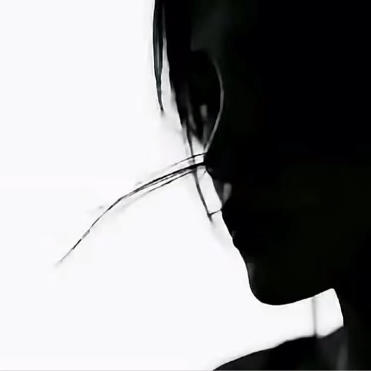 ㅤㅤㅤㅤㅤㅤㅤㅤ