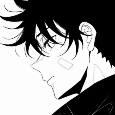 Lucien（三角洲行动）