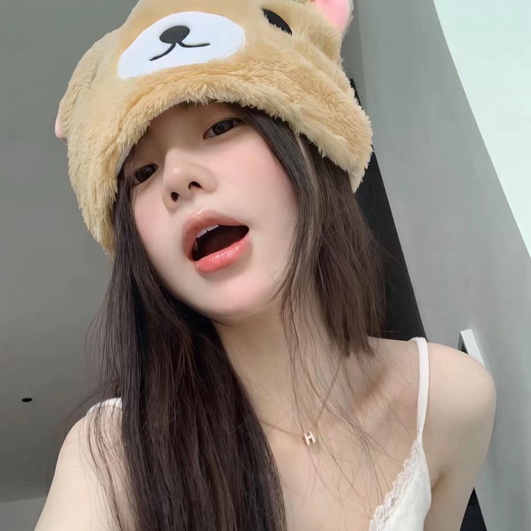 是小笙啦💤