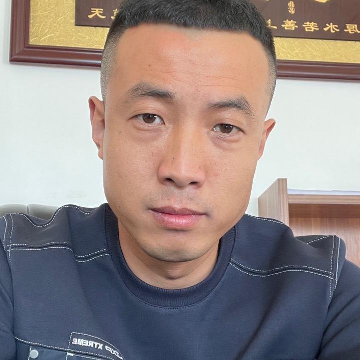 吉车荟汽车