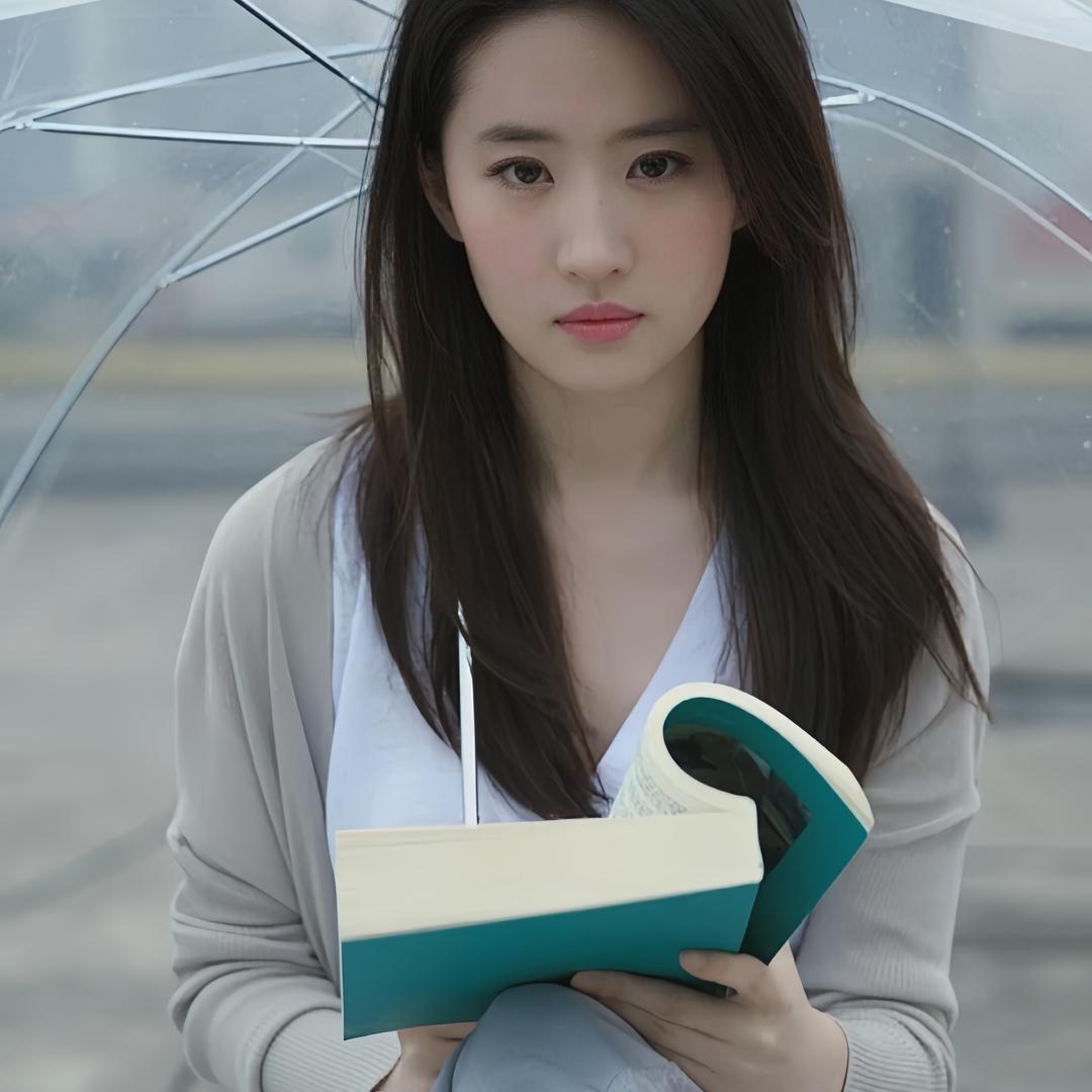 锟墨阁