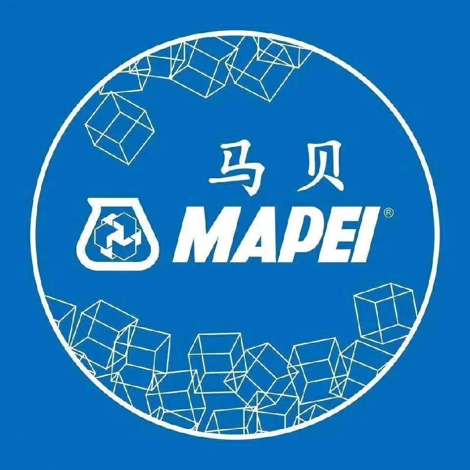 温州美缝（马贝）施工