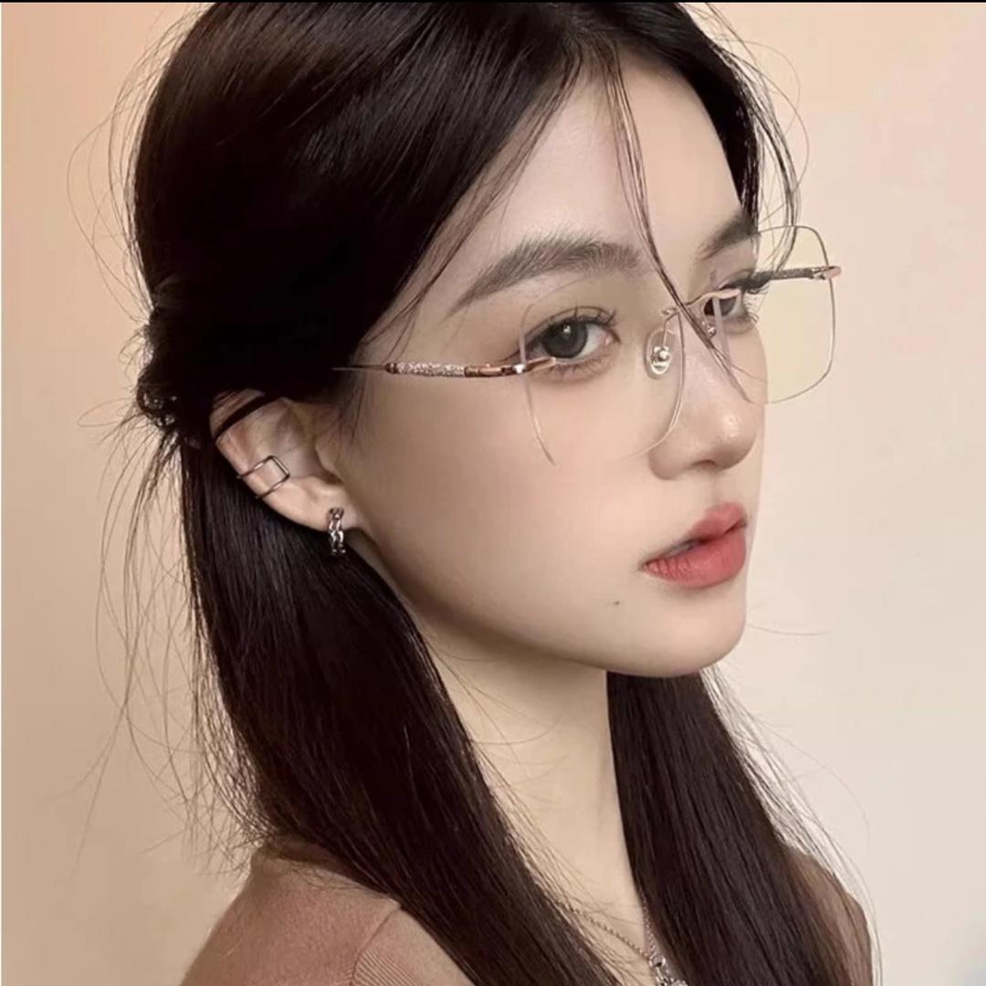 星光村小飞