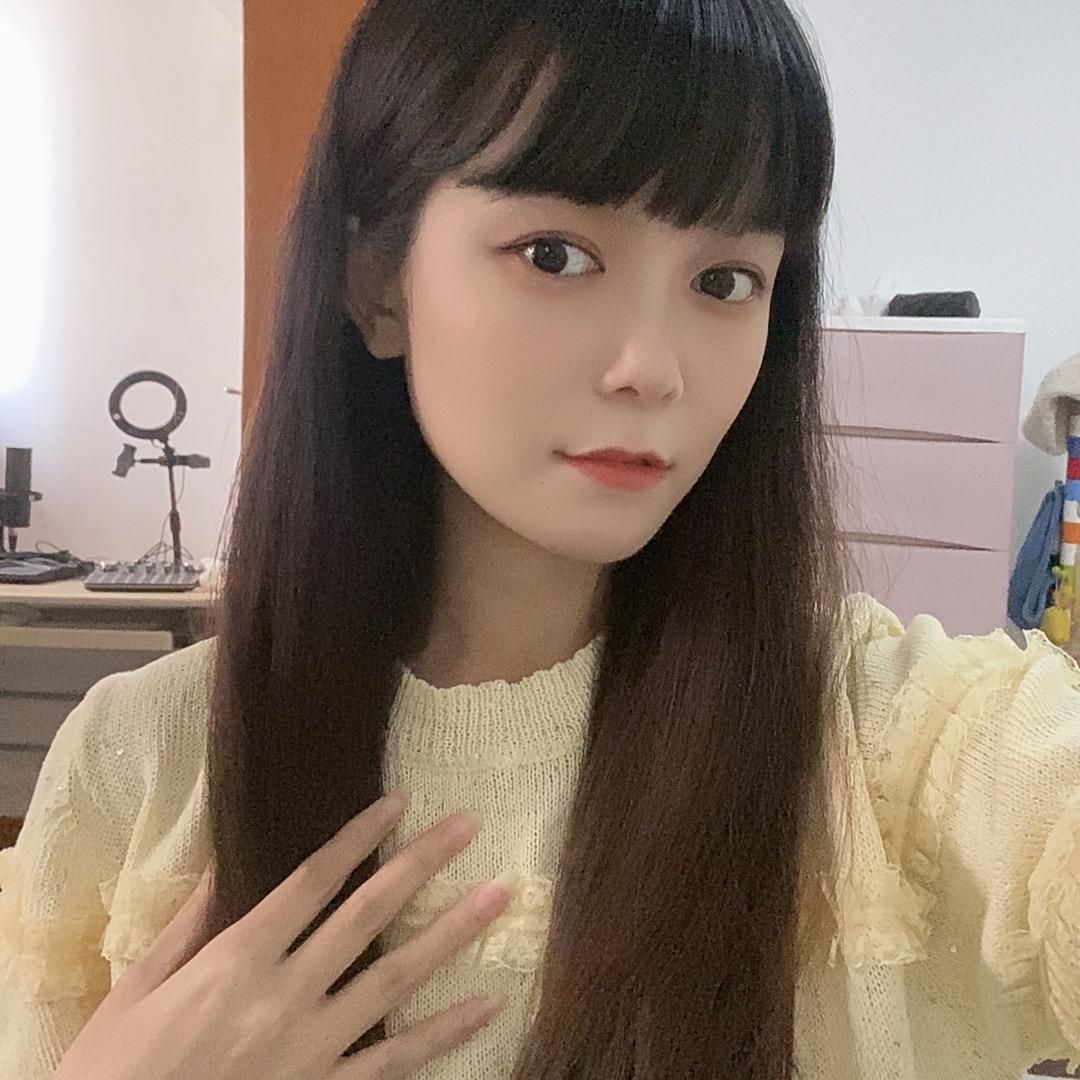宝宝🍼