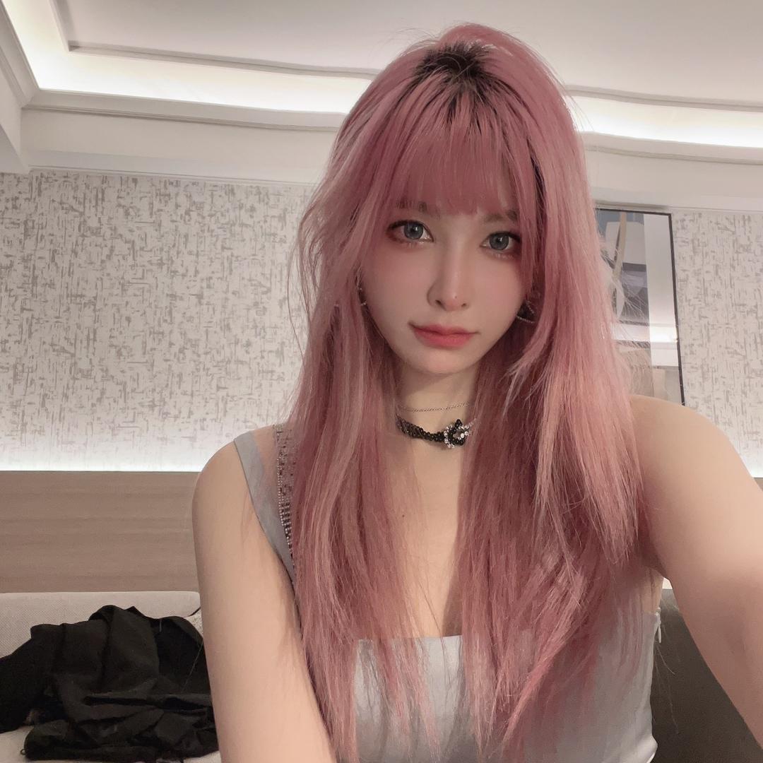 小梦子@
