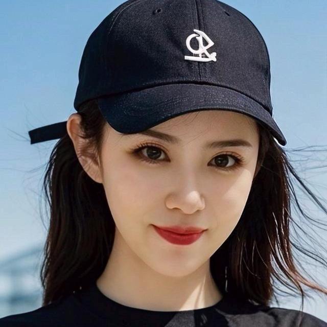 善待自己