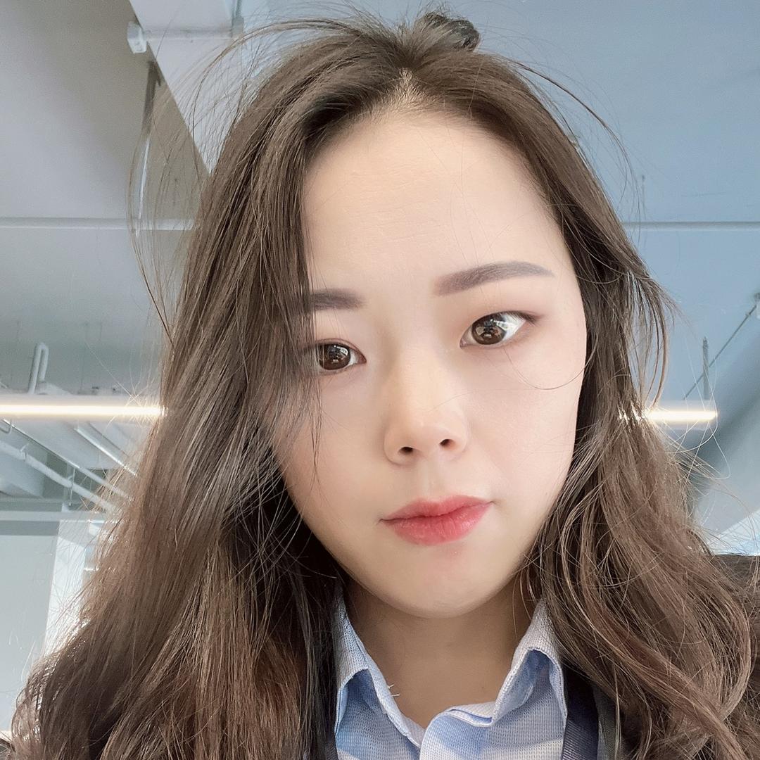 梅~梅