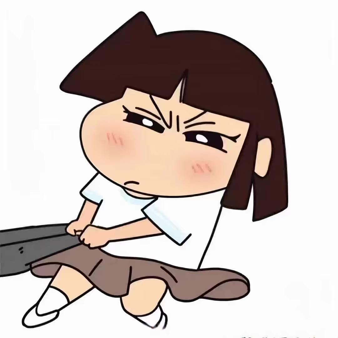 胃疼不吃药