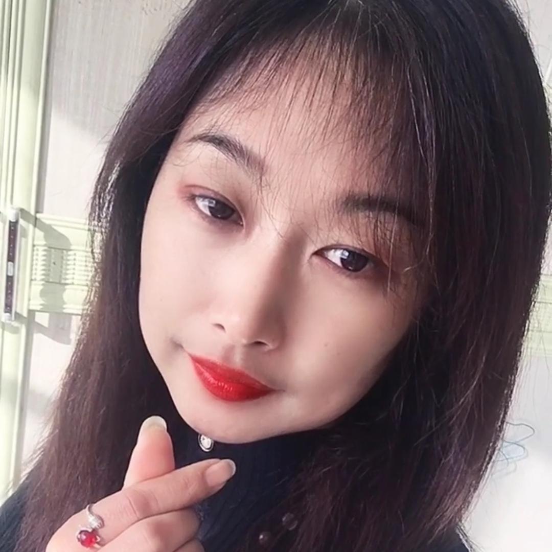 小玉爱分享