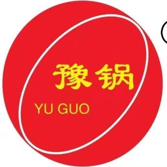 豫东锅炉服务中心