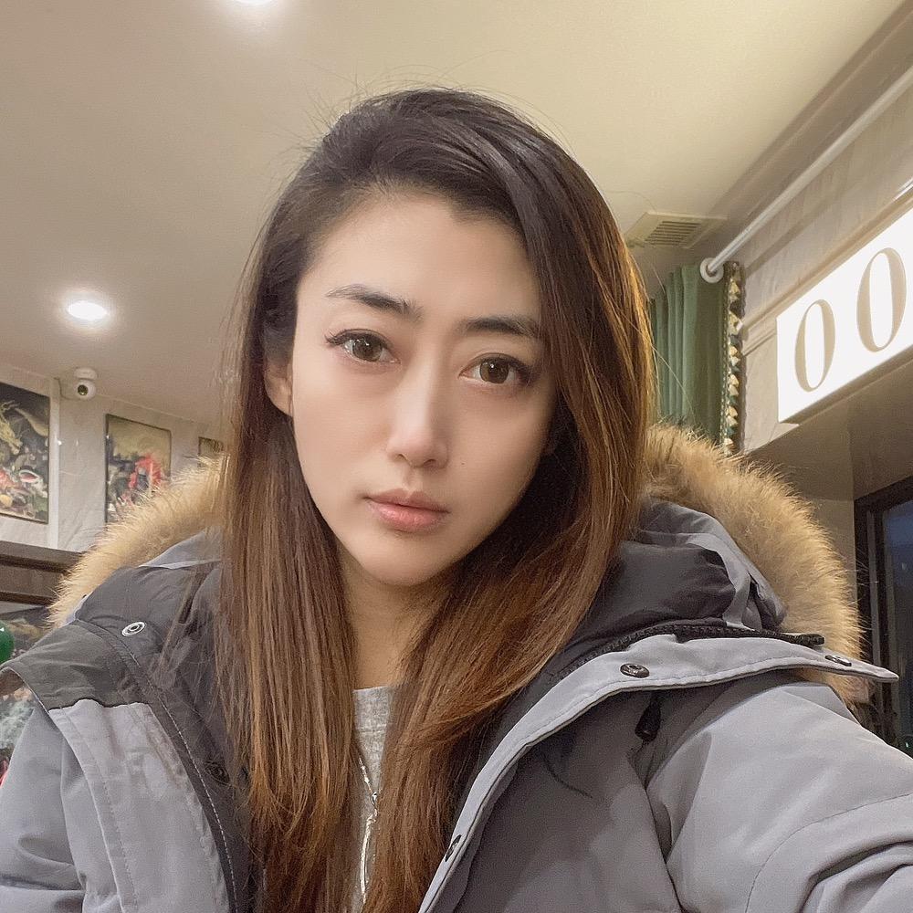 暴风雨