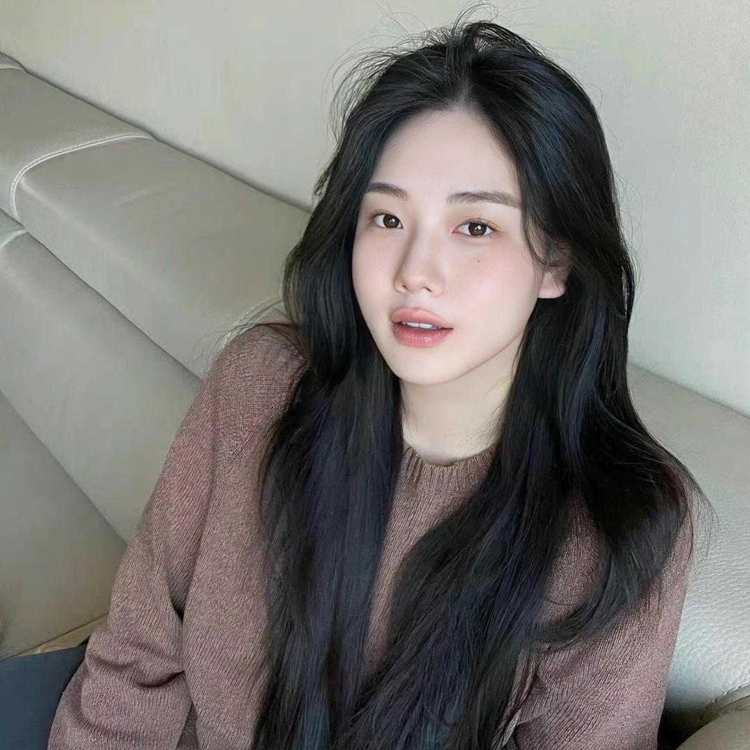 -小羊🐏