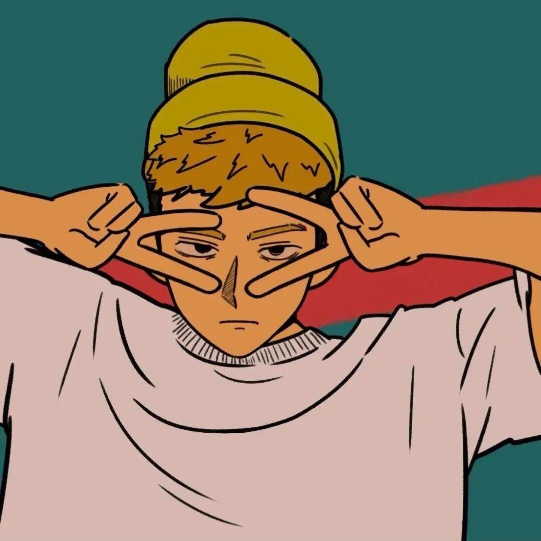 酒窝没有酒啊。