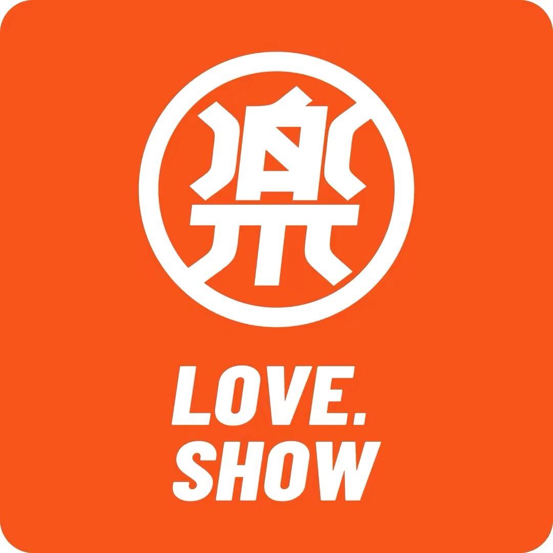 洛阳乐舞秀舞蹈【西工店】楠楠