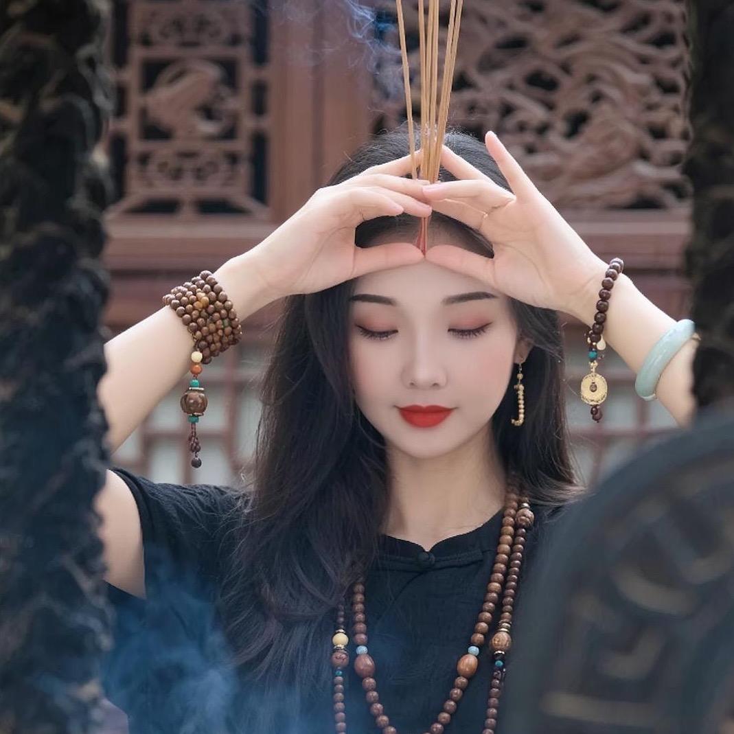 婷爷