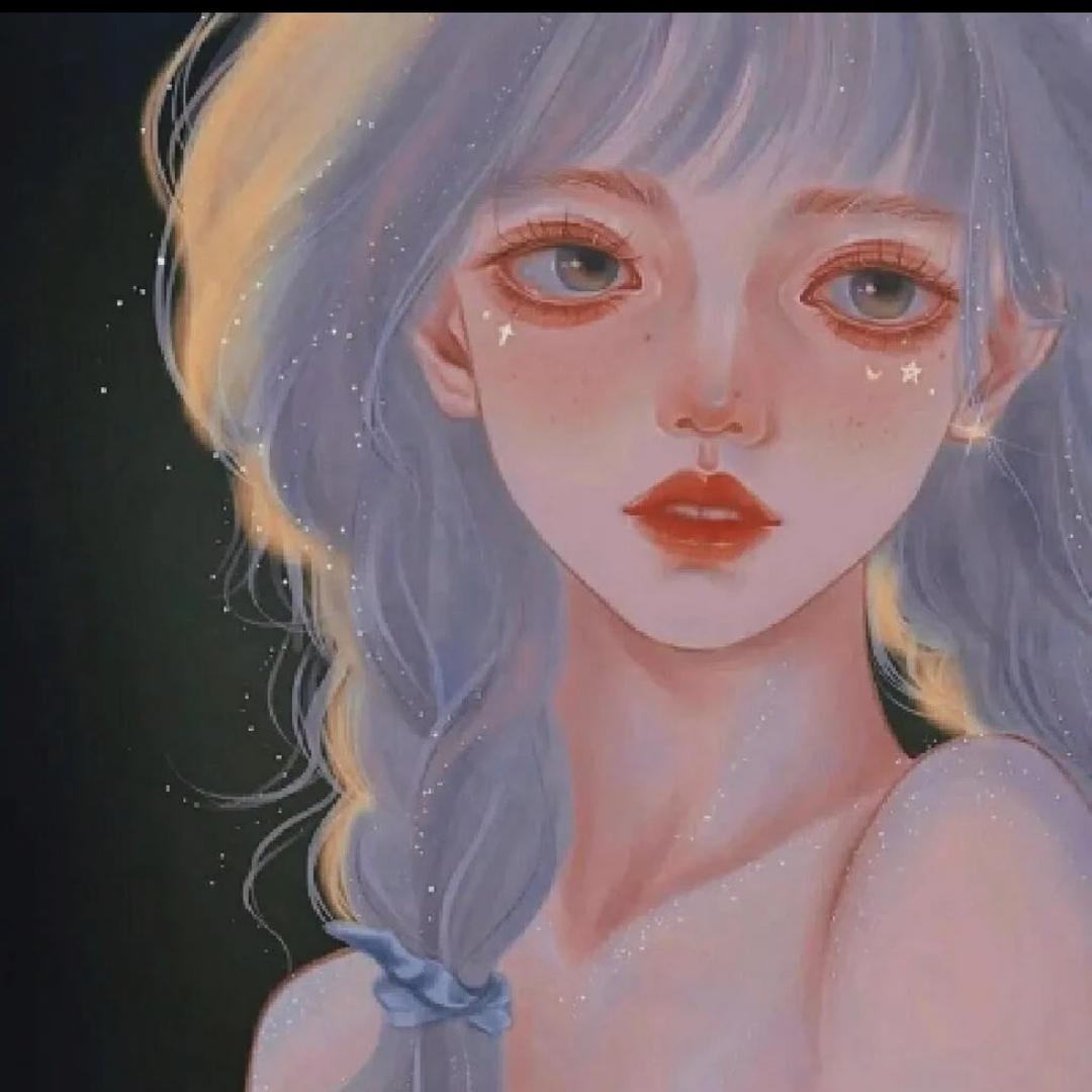 🐬筱雨