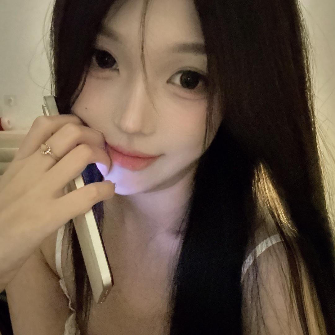 小羊lucky