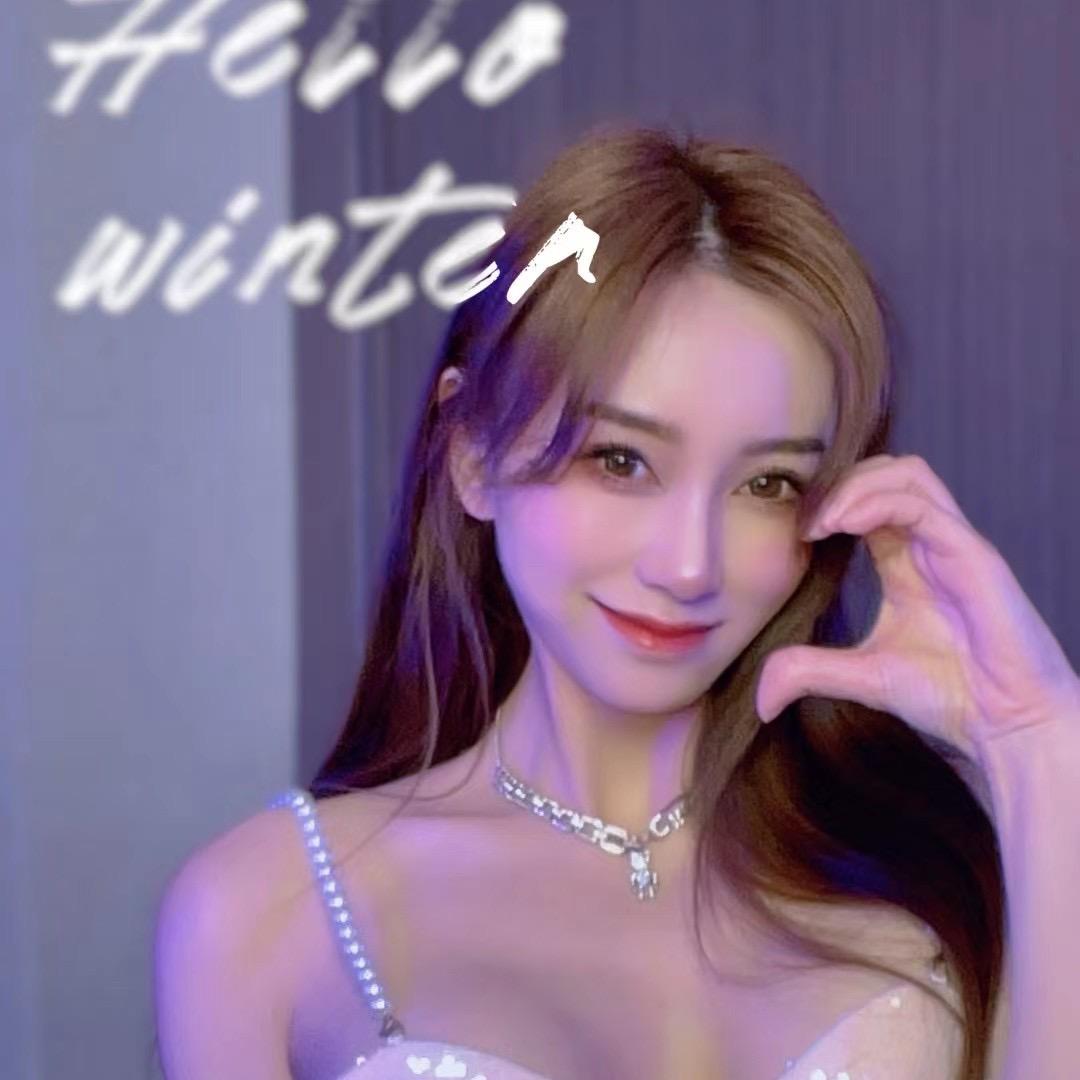 合肥辣个龙虾老板娘（baby洋）