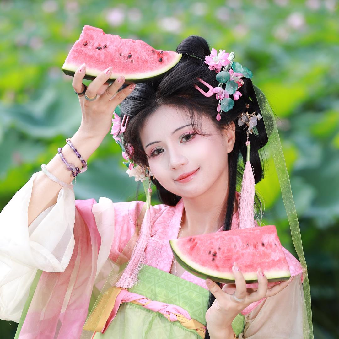 根华摄影