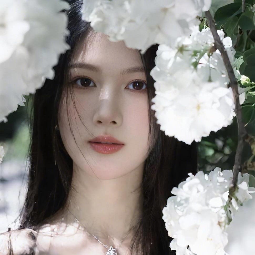 杨梅甜了（贝贝）