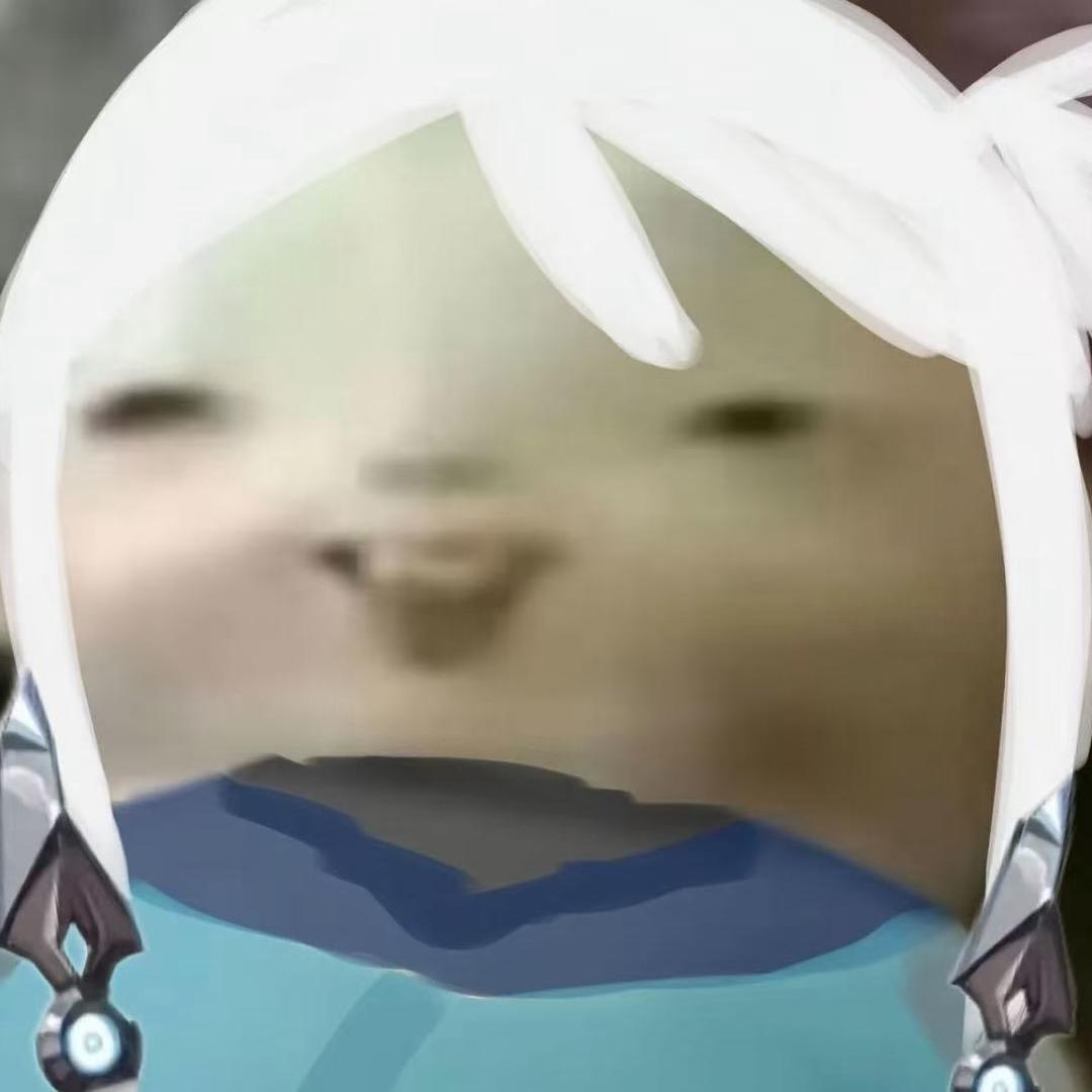叫我jett