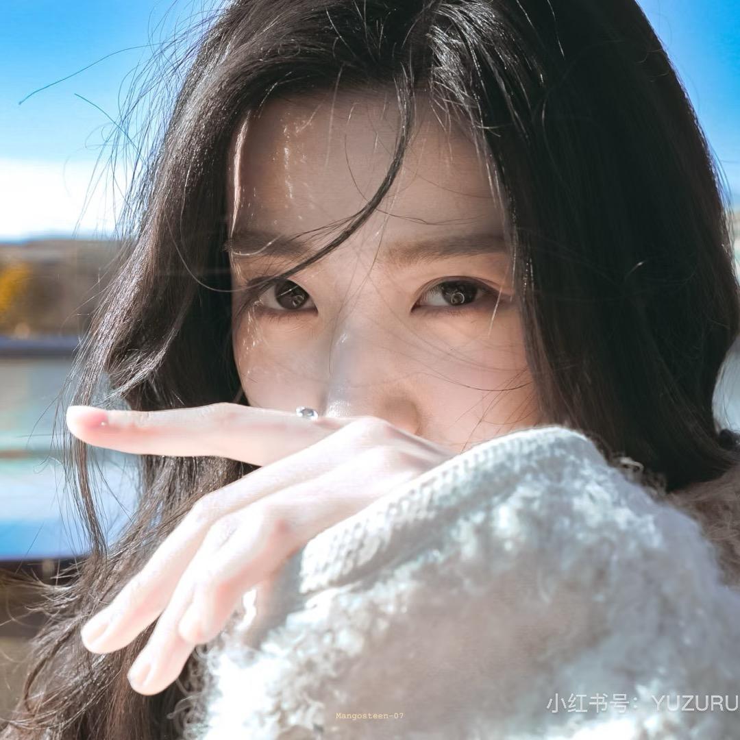 @朱迪呀