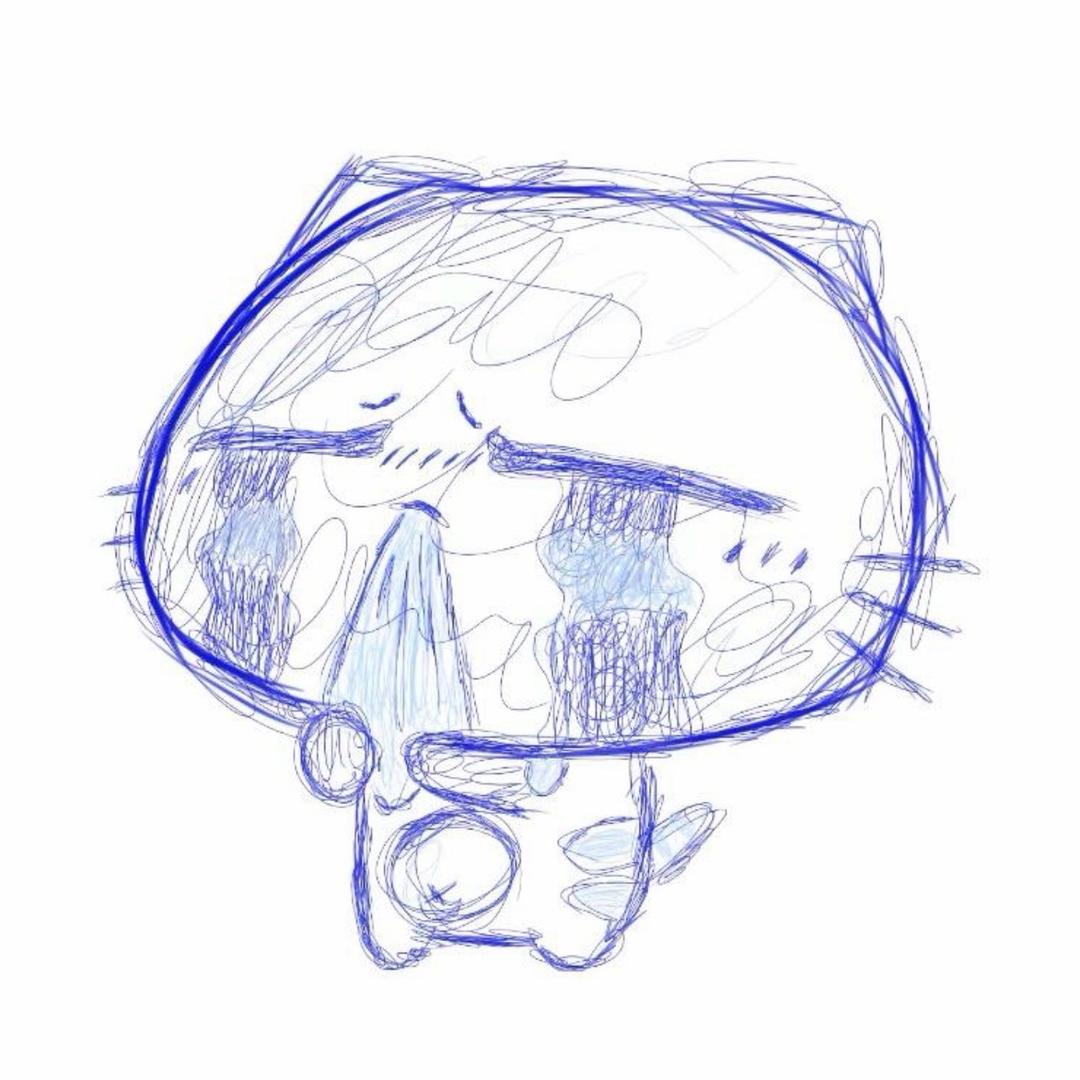 ice