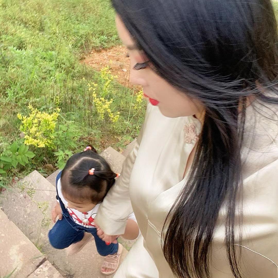 冷公主👸🏻🙏