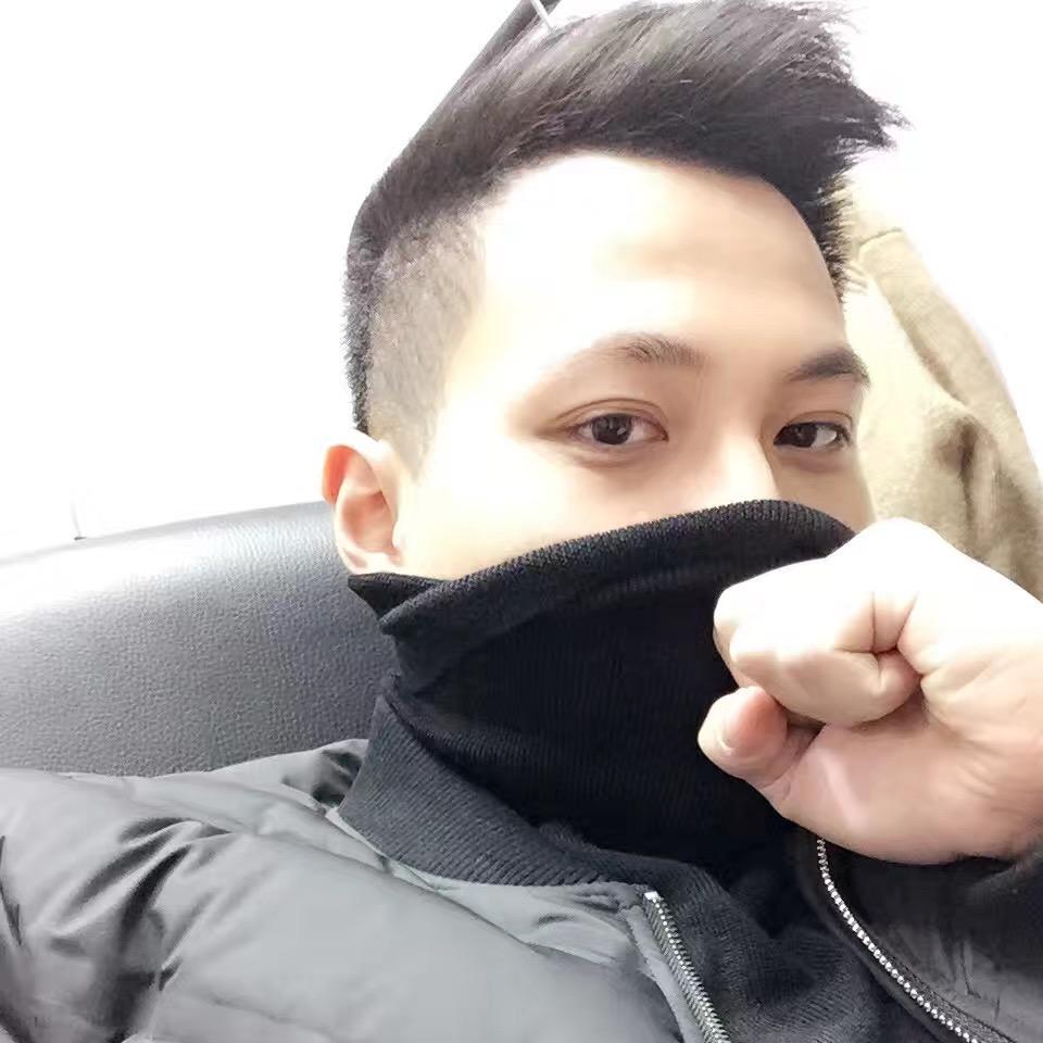 俄罗斯🇷🇺跨境电商锋哥