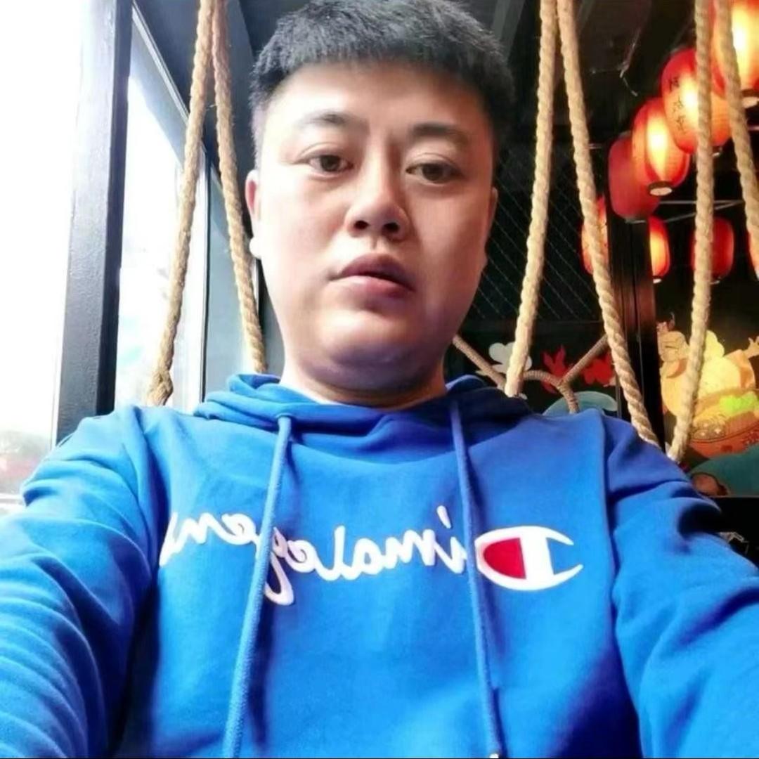 顾念@