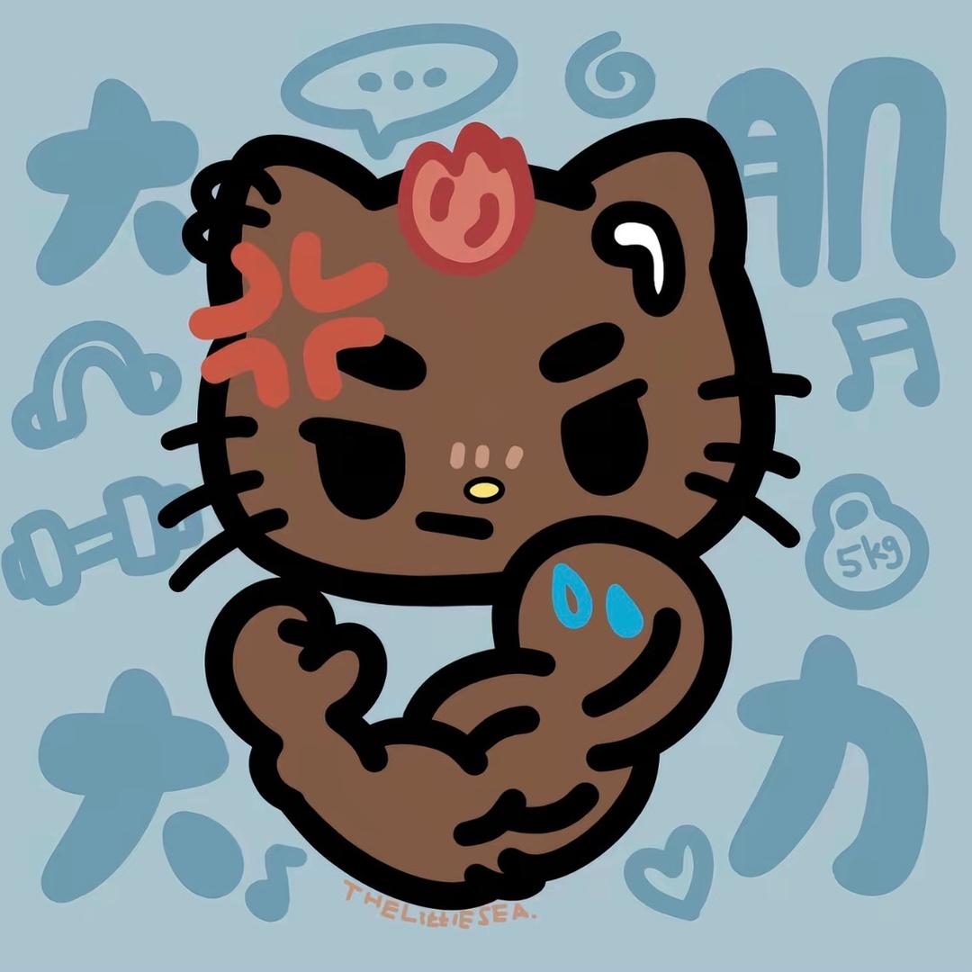 坠毁