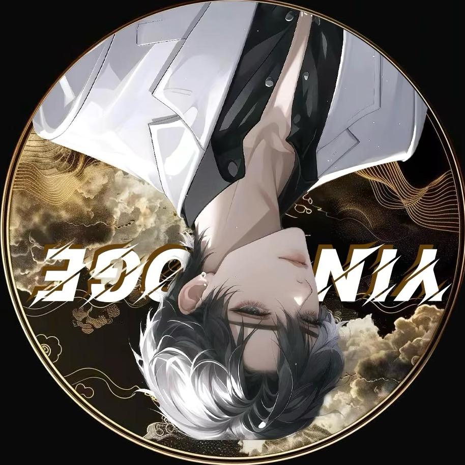 谦谦𝒷𝑔